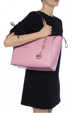 'voyager' shoulder bag, zdjęcie 2 'voyager' shoulder bag od Michael Kors
